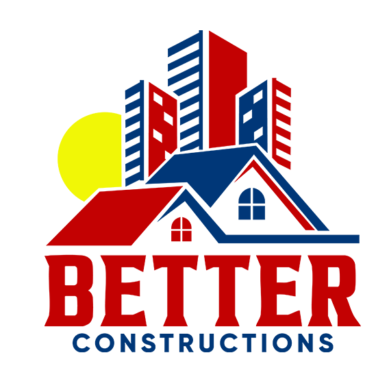 site logo